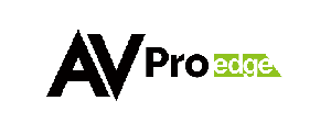 New-Project-6